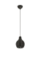 Trio Pendell. SPROUT, 1xE14,   R31291002 