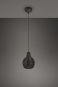 Trio Pendell. SPROUT, 1xE14,   R31291002 