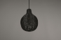 Trio Pendell. SPROUT, 1xE14,   R31291002 