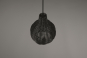Trio Pendell. SPROUT, 1xE14,   R31291002 