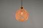 Trio Pendell. SPROUT, 1xE14,   R31291036 