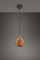 Trio Pendell. SPROUT, 1xE14,   R31291036 