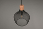 Trio Pendell. VALERIA,1xE27    R31281932 