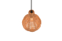 Trio Pendell. SPROUT, 1xE14,   R31291036 