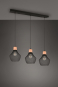 Trio Pendell. VALERIA, 3xE27   R31283032 