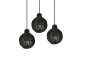 Trio Pendell. SPROUT, 3xE14,   R31293302 