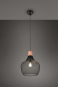 Trio Pendell. VALERIA,1xE27    R31281932 