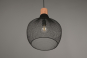 Trio Pendell. VALERIA,1xE27    R31281932 
