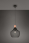 Trio Pendell. VALERIA,1xE27    R31281932 