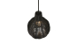 Trio Pendell. SPROUT, 1xE14,   R31291002 
