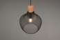 Trio Pendell. VALERIA,1xE27    R31281932 
