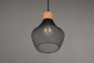 Trio Pendell. VALERIA, 1xE27   R31281032 