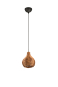 Trio Pendell. SPROUT, 1xE14,   R31291036 