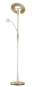 TRIO LED-Fluter QUEBEC,34W     422710308 