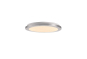 Trio LED-DL CESAR,15W          656411506 