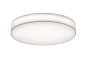 Trio LED-DL LUGANO,max.60W     621915501 
