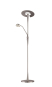 TRIO LED-Fluter QUEBEC 34W     422710307 