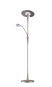 TRIO LED-Fluter QUEBEC 34W     422710307 