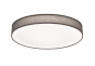 Trio LED-DL LUGANO,max.60W     621915511 