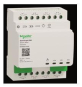 Schneider SpaceLogic KNX    MTN6805-0008 