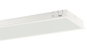 RIDI EBRME-LED 228/2500-830 MPS  0822891 