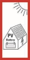 HEIN 39194 Hinweisschild      HEIN_39194 