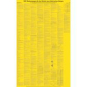 HEIN 39076 VDE-Bestimmungen   HEIN_39076 