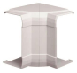 Hager Inneneck einstellbar     G12119001 
