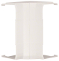 Hager Inneneck einstellbar     G12219010 