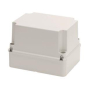 GEWISS Abzweigkasten eckig       GW44217 