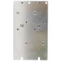 Jumo      709062/8-01-020-100-400-00/252 