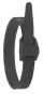 Legrand 031913 Kabelbinder Colson 