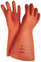 Dehn 787111 IHS WIG 3 11    KL-E-11-41-S 