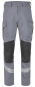 Dehn 785346 APT ID 58          APT ID 58 