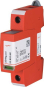 DEHN S-Ableiter DEHNguard S       952076 