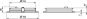 PHIL RC463B LED28S/930 PSD W62L62 VPC 