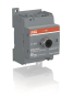 ABB DC-Lasttrennschalter 2p    OTDC25US2 