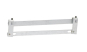 ABB mechanische Verriegelung      OTZW10 