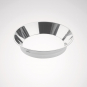 TRIL Mechanisches Zubehör        8460000 