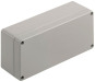 Weidmüller KLIPPON K31 RAL7001 Gehäuse 