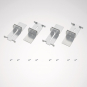 TRIL Mechanisches Zubehör Arimo  8589200 