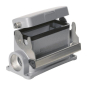 Weidmüller HDC 40D SDLU 1M32G HDC- 