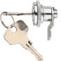 ELCOM BKS-100                    REH035Y 