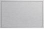 ELCOM GZM-2XX Gravurschild       REH027Y 