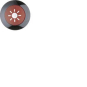 ELCOM LT-104 Licht-Taster LED    REH115Y 