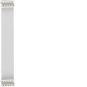 ELCOM Modul-Verbindungskabel     REH301Y 