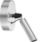 ELCOM Tele-Stabkamera AP 2Draht  REE501Y 