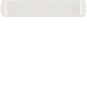 ELCOM AVZ-RSH Halter             REH044Y 