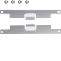 ELCOM Ersatzteilset-Mechanik     REH104Y 