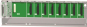 Mitsubishi Erweiterungs-            Q68B 